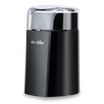 Decakila 150W Electric Coffee Grinder – Fast & Fresh