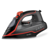 Decakela 2400W Steam Iron (KEEN001W)