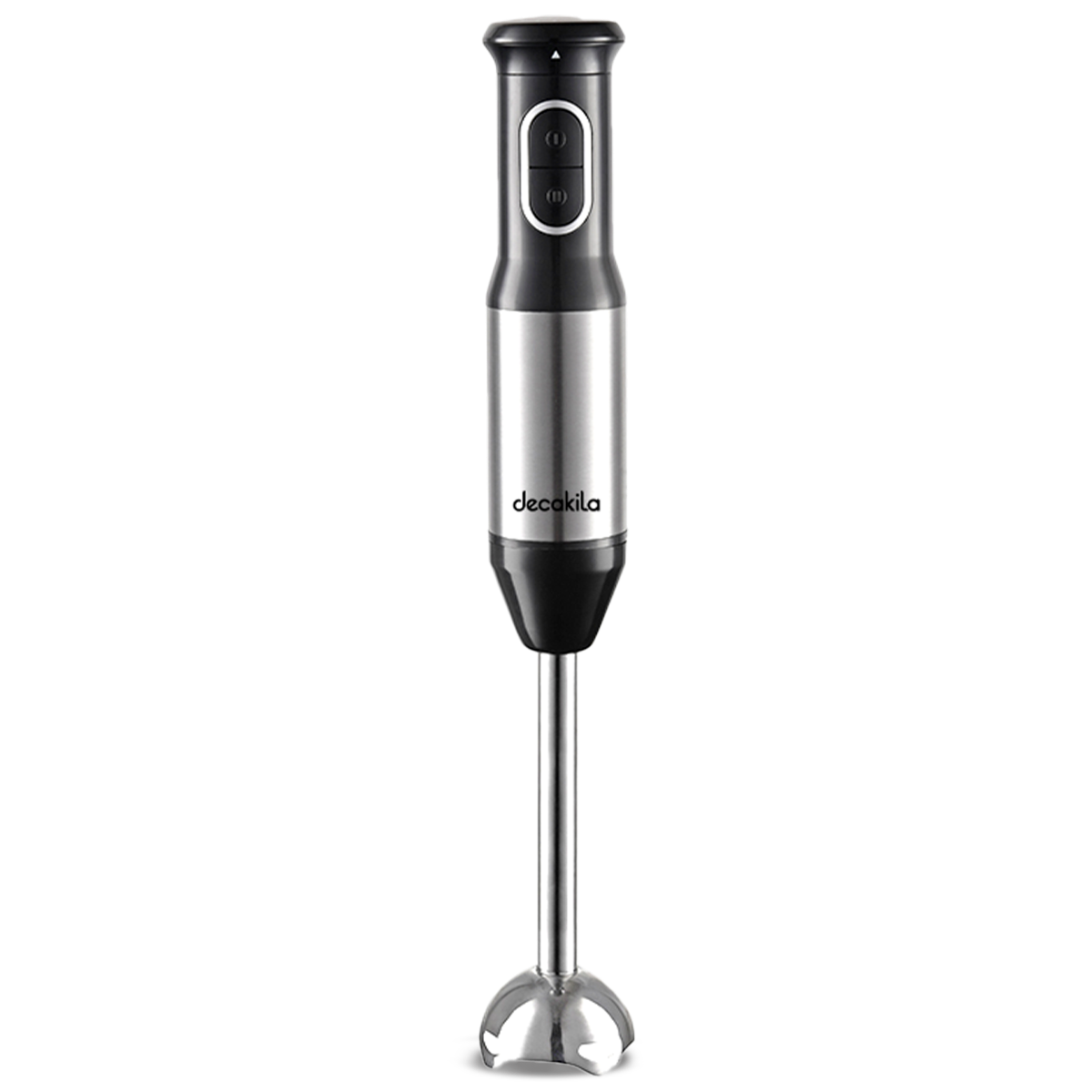 Decakela 2 in 1 Hand Blender | 1200W from (KEJB039M)