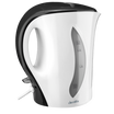 Decakela 1.7L Plastic Electric Kettle (KEKT027W)
