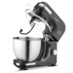Decakila Stand mixer 5L (KEMX003B)