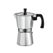 Decakela Moka Coffee Pot 450ml (KMCF025M)