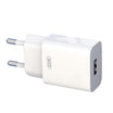 XO L99(EU) 2.4A Home charger