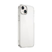 Wiwu iShield One ZCC-108 Case for Series iPhone 16