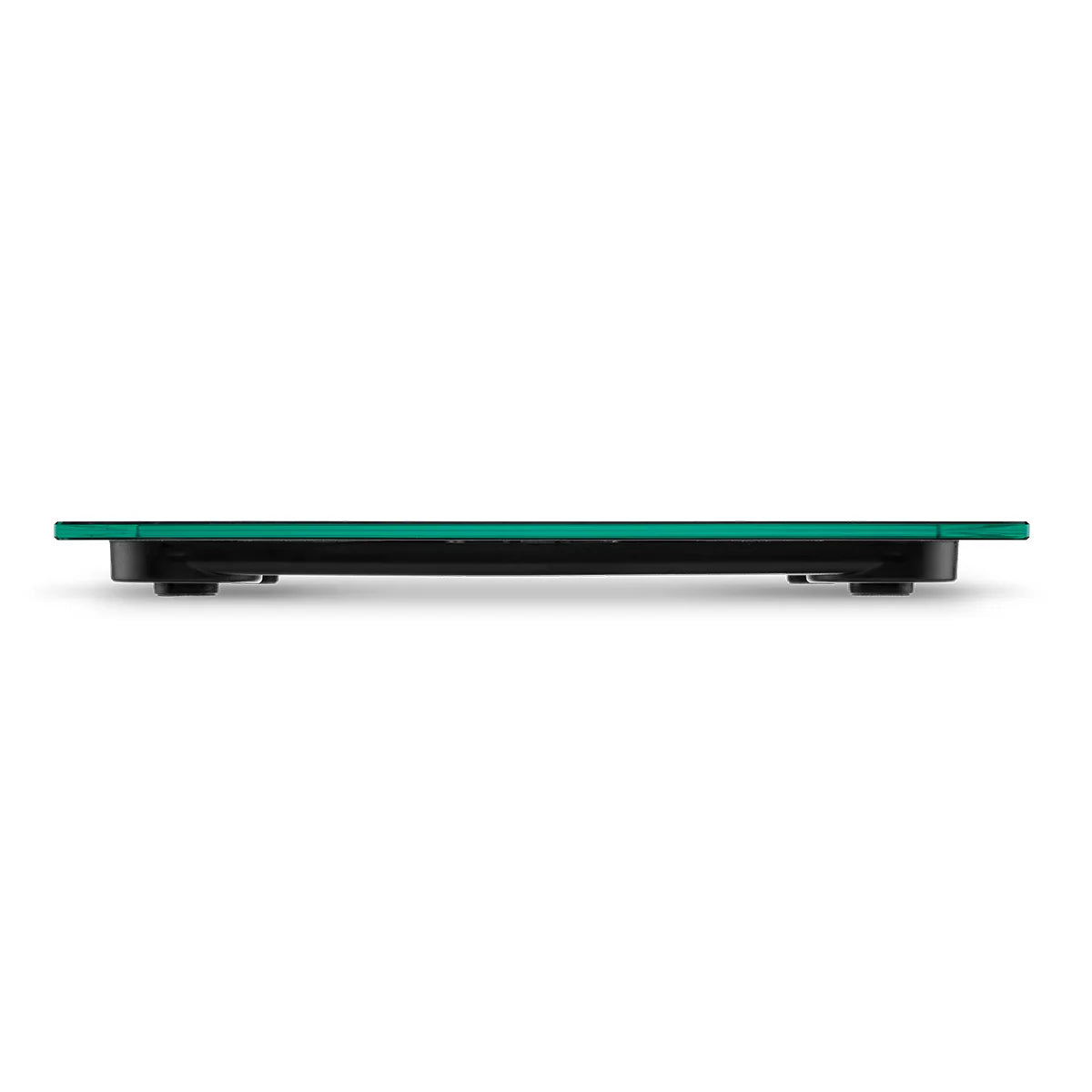 Ufesa Lausanne Digital Bathroom Scale
