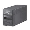 LeGrand Niky S 3KVA UPS – Reliable Power Backup for Sensitive Devices