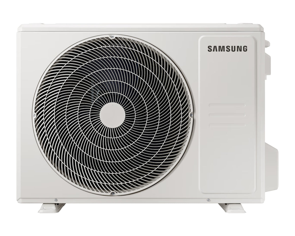 Samsung AR40H Fast Cooling WiFi Wall Mount