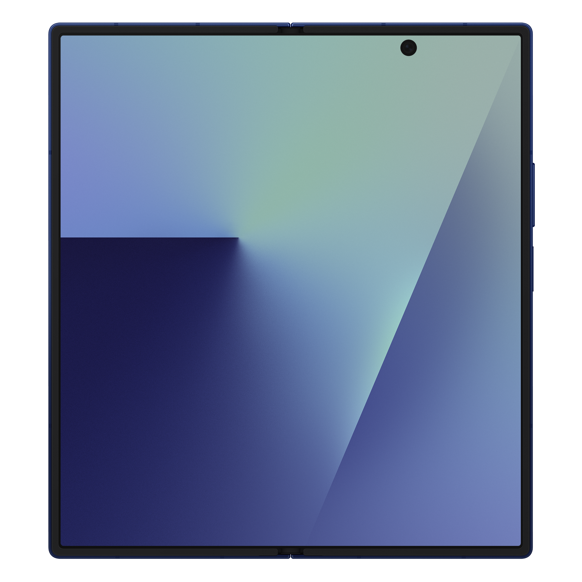 Samsung Galaxy Z Fold7 - 12GB/256GB