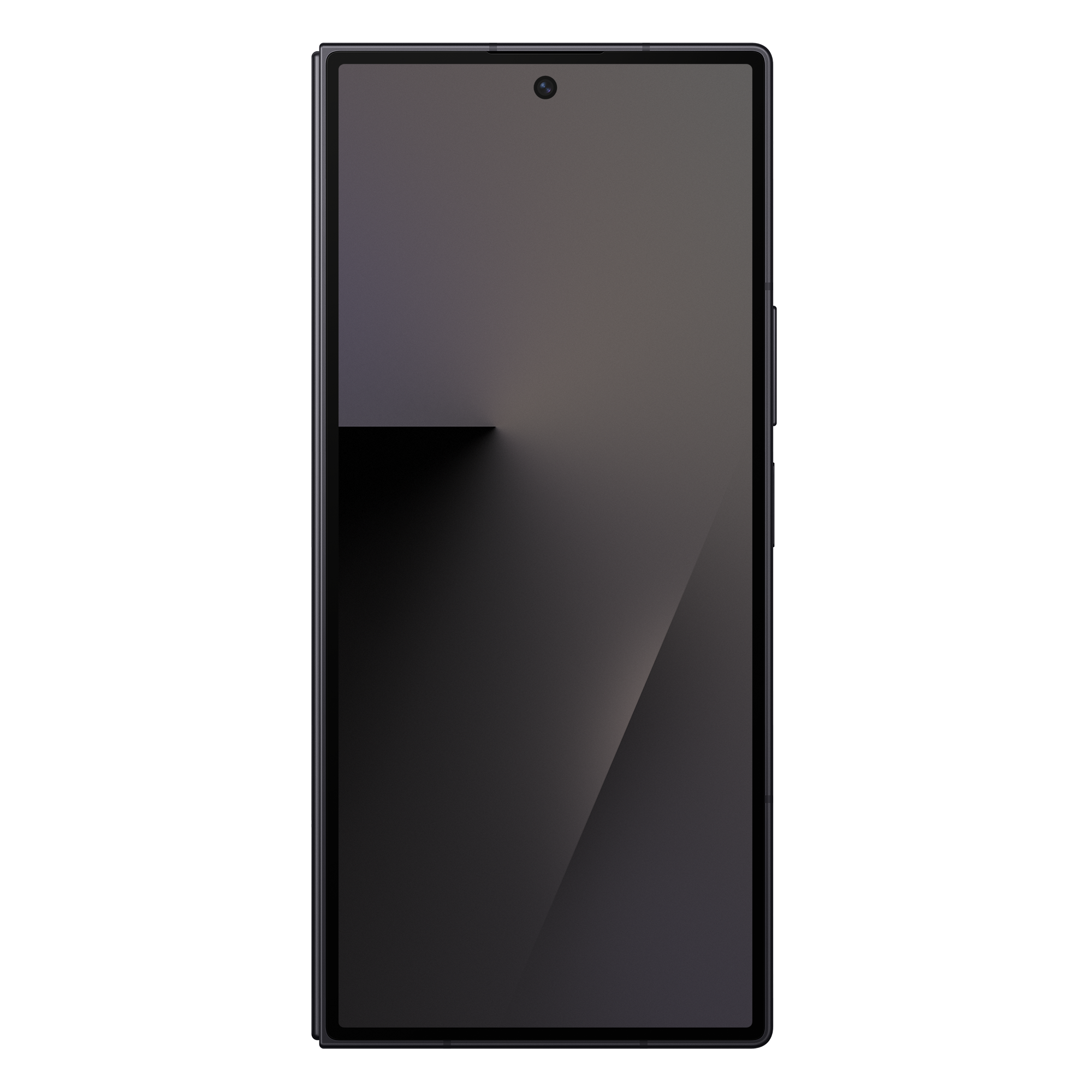 Samsung Galaxy Z Fold7 - 12GB/256GB