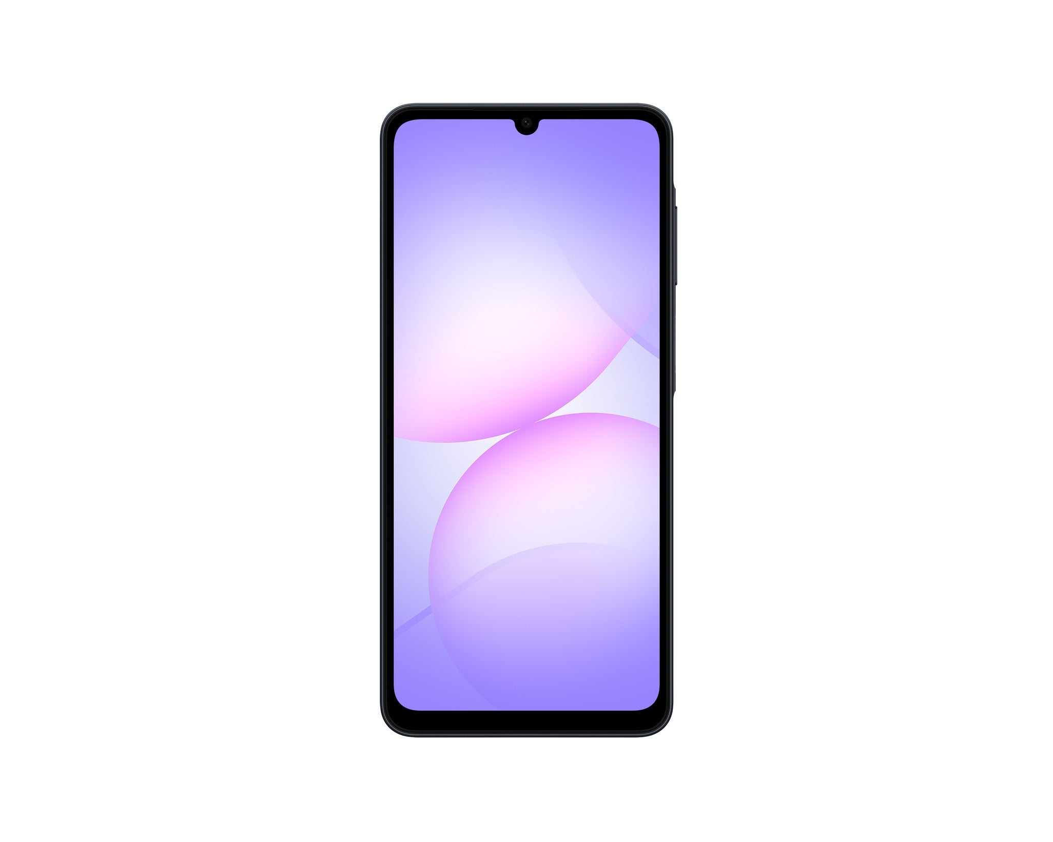 Samsung Galaxy A07 | 6.7" Display, 50MP Camera, 5000mAh