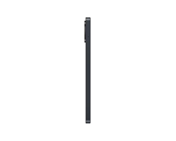 Samsung Galaxy A07 | 6.7" Display, 50MP Camera, 5000mAh