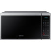 Samsung 40L Microwave Oven with Grill – Advanced Design