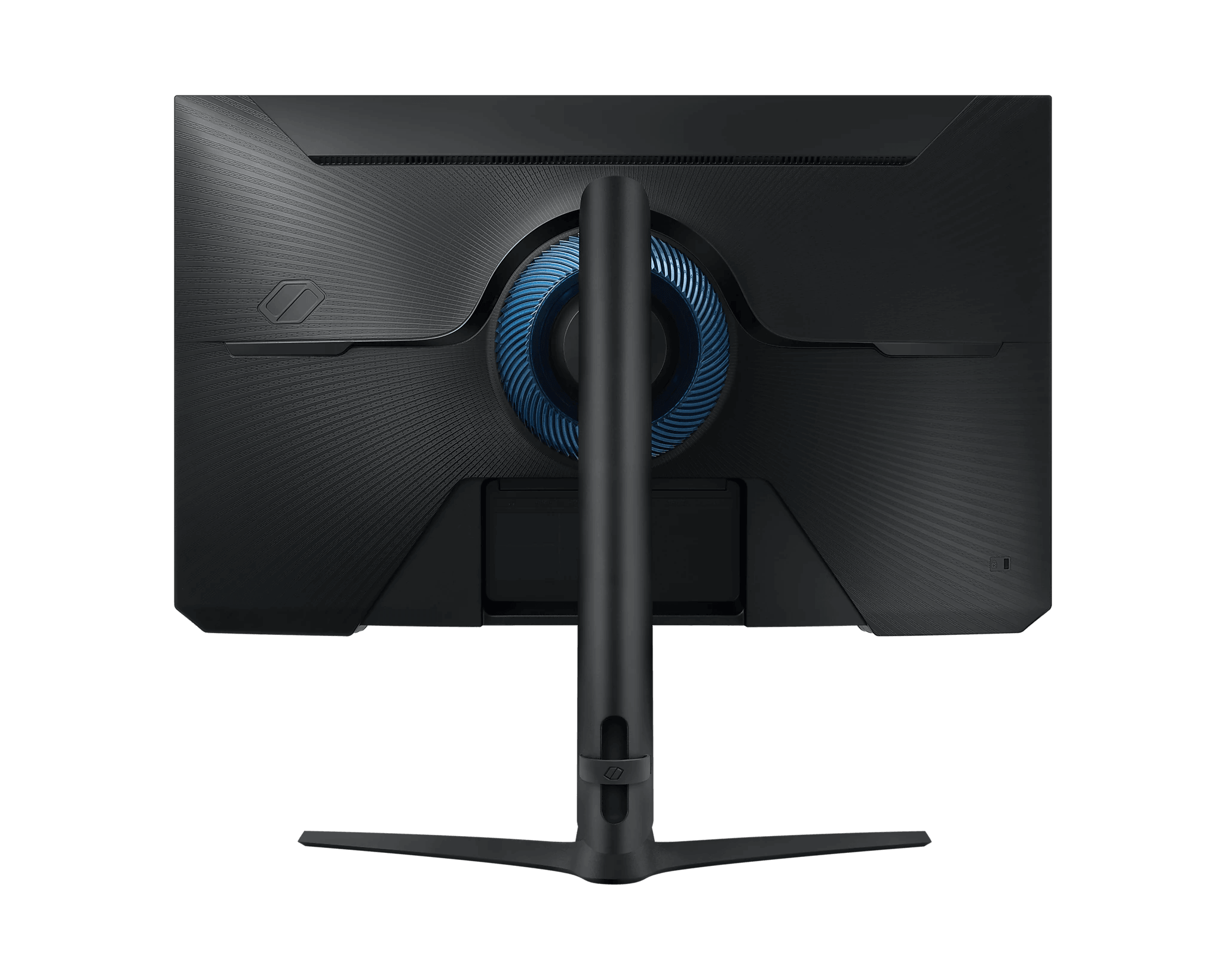 Samsung Odyssey G4 27" FHD | 240Hz Gaming Monitor
