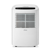 UFESA DH5010 Dehumidifier – 200W, 10L/24h Moisture Control