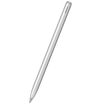 HUAWEI M-Pencil Package (2nd generation)