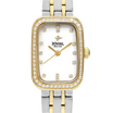JOVIAL 5062LTMQ01ZE WOMEN WATCH