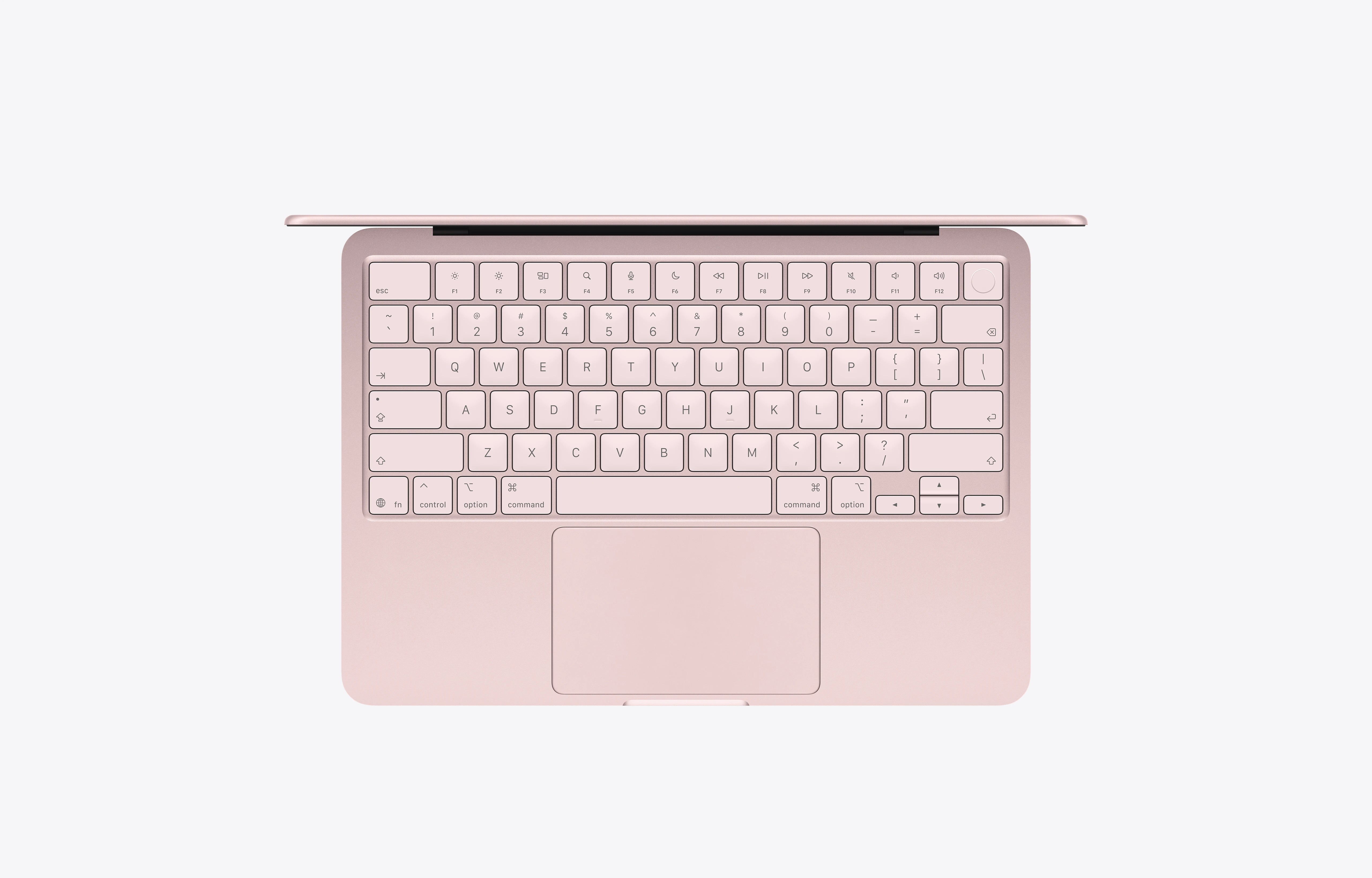 MacBook Neo – High-Performance Laptop for Work, Study & Creativity