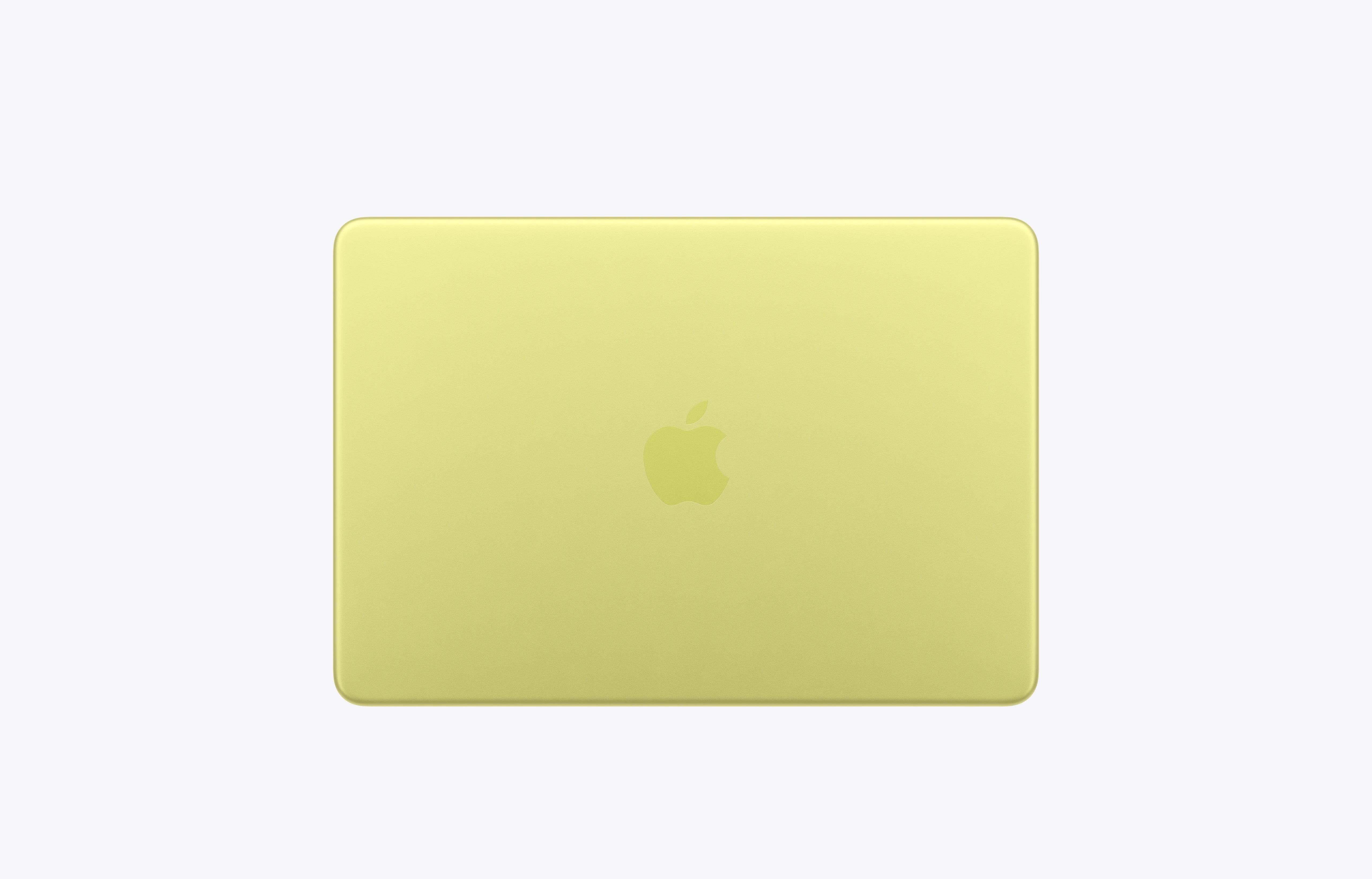 MacBook Neo – High-Performance Laptop for Work, Study & Creativity