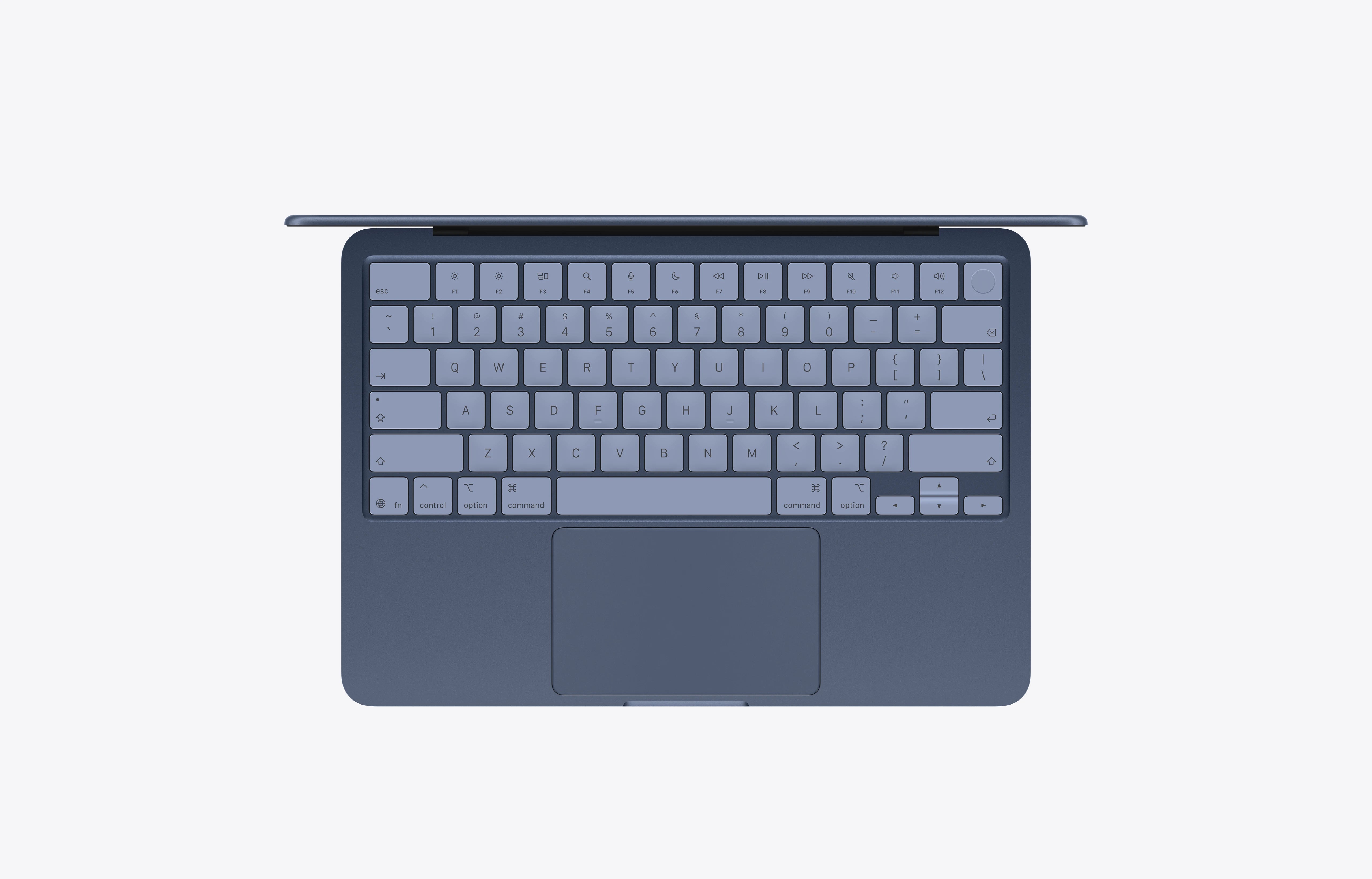 MacBook Neo – High-Performance Laptop for Work, Study & Creativity