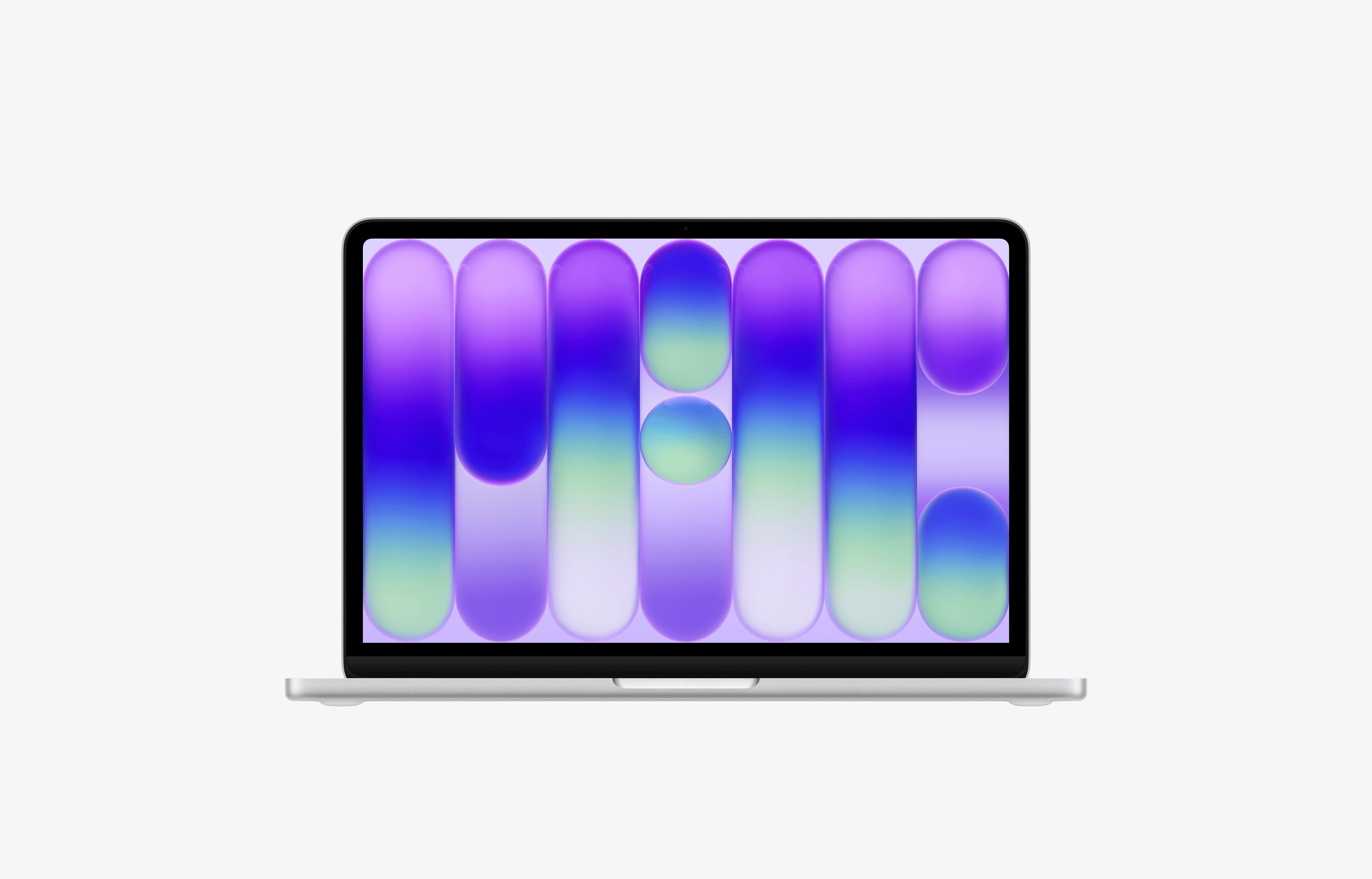 MacBook Neo – High-Performance Laptop for Work, Study & Creativity