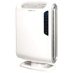 Fellowes AeraMax Baby Air Purifier - White