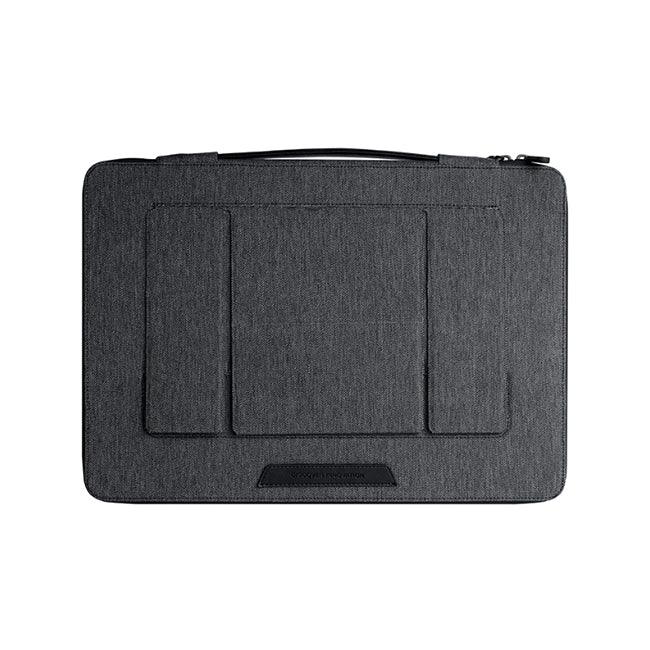 Nillkin Commuter Multifunctional Laptop Sleeve