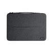 Nillkin Commuter Multifunctional Laptop Sleeve