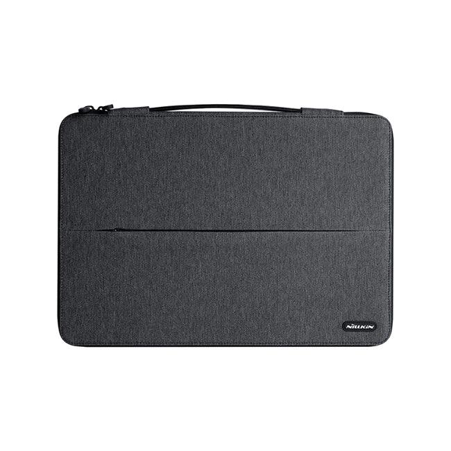 Nillkin Commuter Multifunctional Laptop Sleeve