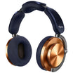 Dyson OnTrac WP02 Wireless Headphones – Copper