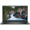 Dell Vostro 3530 i5-1334U, 120Hz Display, 16GB RAM, 512GB SSD