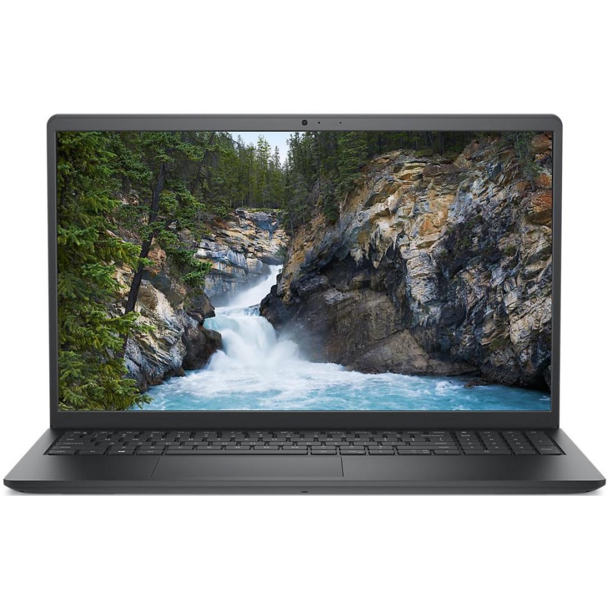 Dell Vostro 3530 i5-1334U, 120Hz Display, 16GB RAM, 512GB SSD