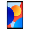 Xiaomi Pad SE 8.7" Tablet – 6GB RAM, 128GB Storage