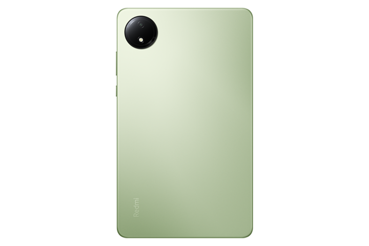 Xiaomi Pad SE 8.7" Tablet – 6GB RAM, 128GB Storage