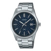 CASIO MTP-VD03D-2A MEN WATCH