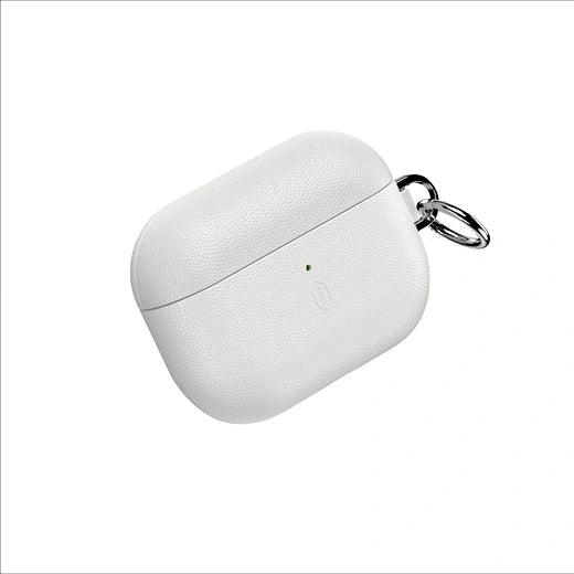 WiWU True Genuine Leather Protective Case HC-201