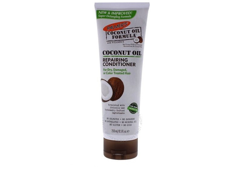 Palmer's Coconut Oil Repairing Conditioner 250ml