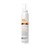Milk Shake Leave-In Foam for Dry Hair – 200ml