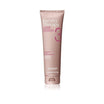 Alfaparf Milano Keratin Leave-In Cream 150ml Hair Care