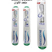 Sensodyne True White Soft Toothbrush – Multi Color