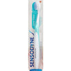 Sensodyne Soft Toothbrush – Multi Color