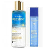 Beesline Day Cream + Makeup Remover 50ml + 150ml – Complete Care Set