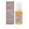 Alfaparf Keratin Oil for Treated Hair 50ml