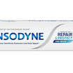 Sensodyne Toothpaste for Sensitivity – 75ml Daily Care