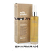 Milk Shake Integrity Incredible Oil – Muru Muru 50ml