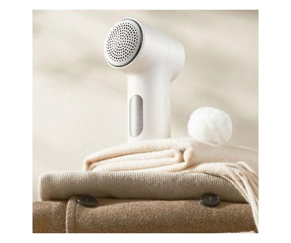 Xiaomi Mijia Lint Remover 2 EU - Electric Fabric Shaver