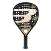 Bullpadel Neuron 02 2026 – Perfect Control & Precision