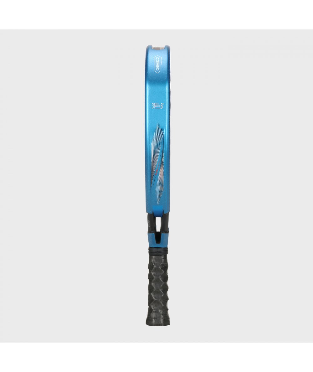 Bullpadel Vertex 05 GEO 2026 – Power & Control Max