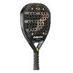 Bullpadel XPLO 26 – The Most Powerful Racket in Bullpadel History