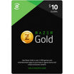 Razer Gold $10
