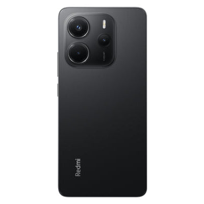 Redmi Note 14 RAM 8GB / ROM 256GB